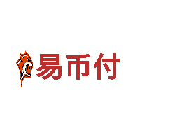 gopay钱包apk，智能化生活，一键掌控家居体验